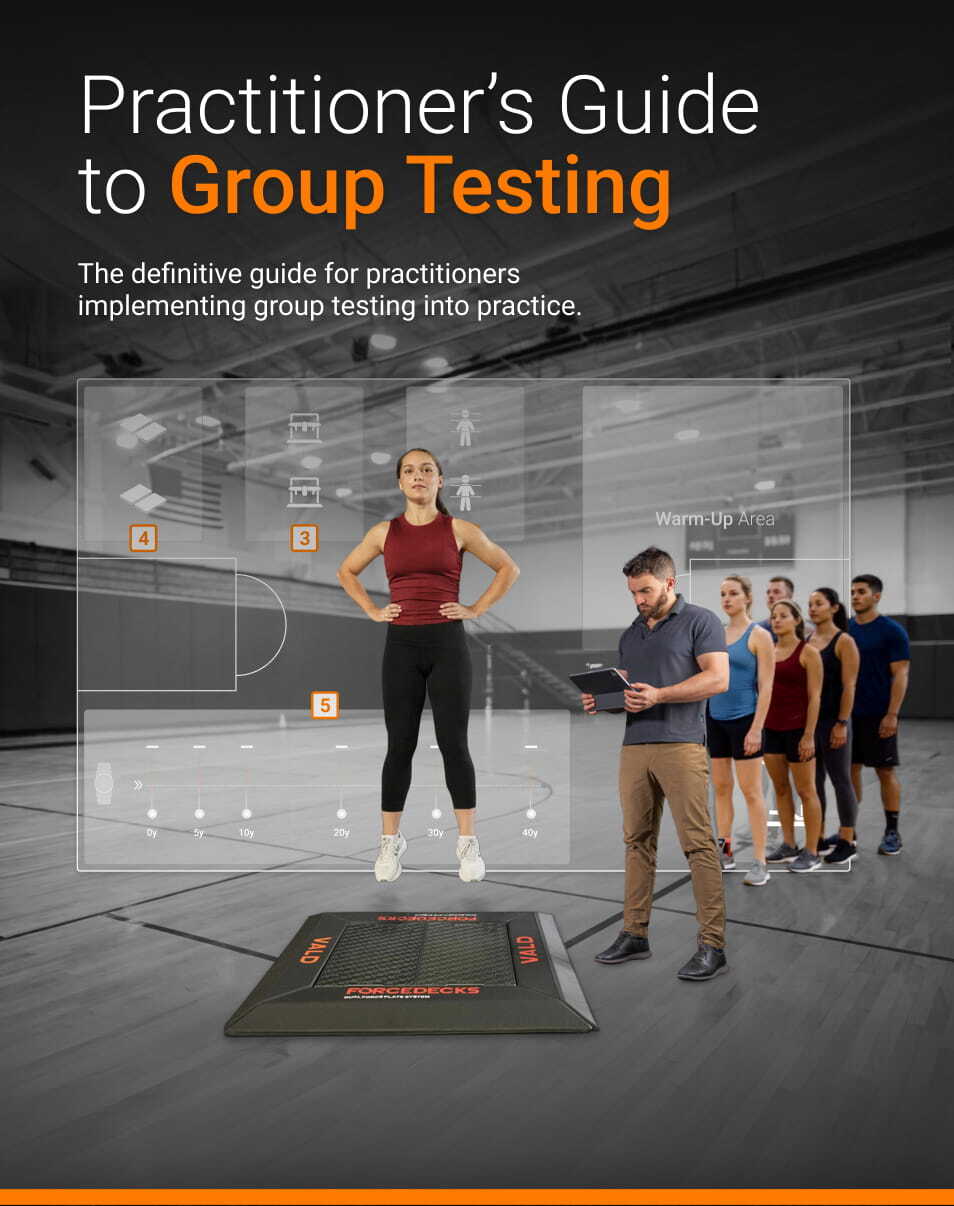 Practitioner's Guide to Group Testing