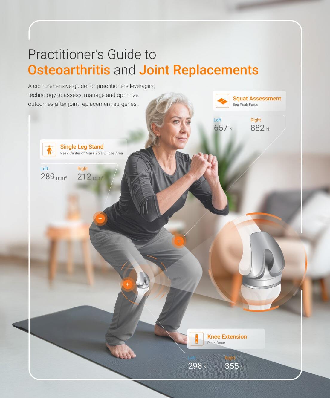 series-osteo-header-min