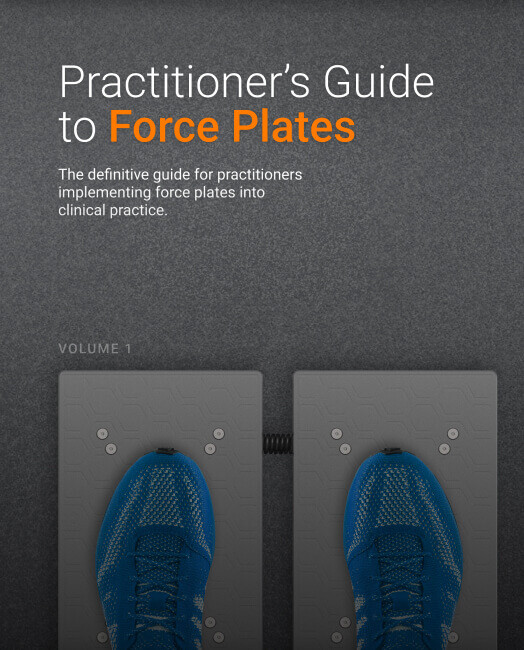 practitioners-guide-force-plates