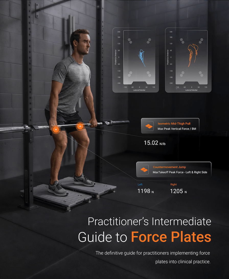 practitioners-guide-to-intermediate-guide-to-force-plates