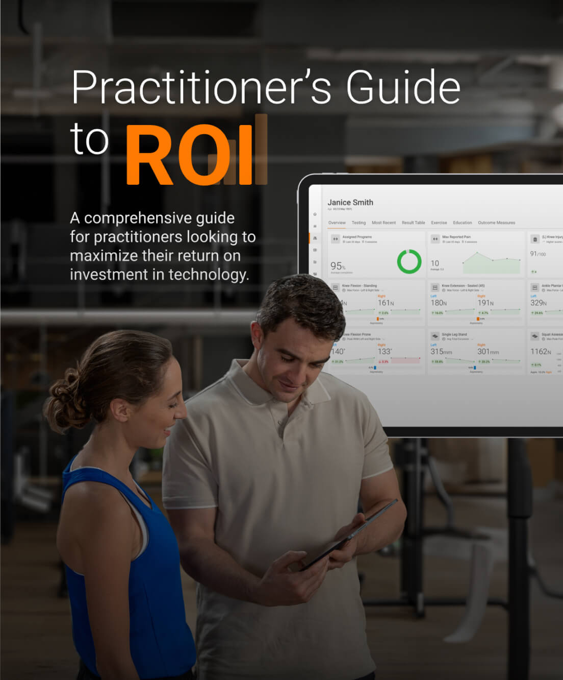 practitioners-guide-to-roi