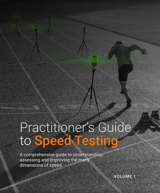 practitioners-guide-to-speed-training