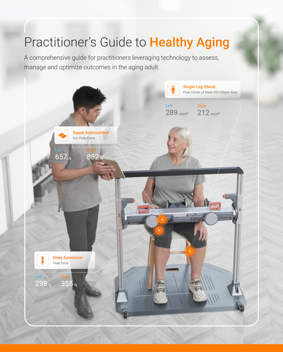practitioners-guide-to-healthy-aging
