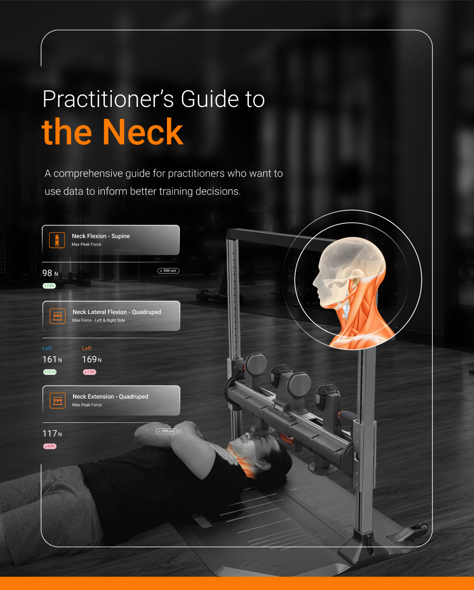 pg-neck-cover-edm
