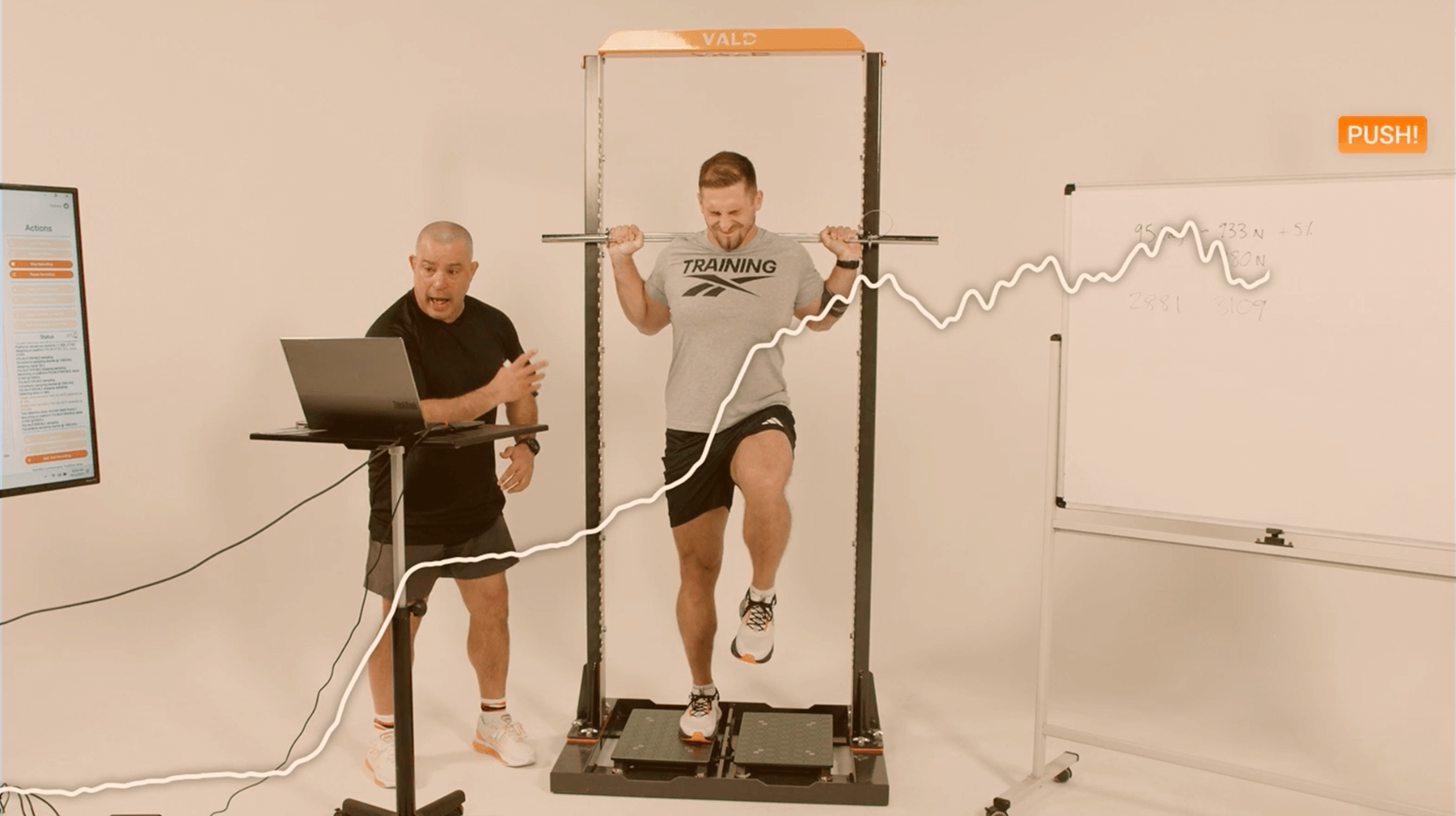 masterclasses-thumbnail