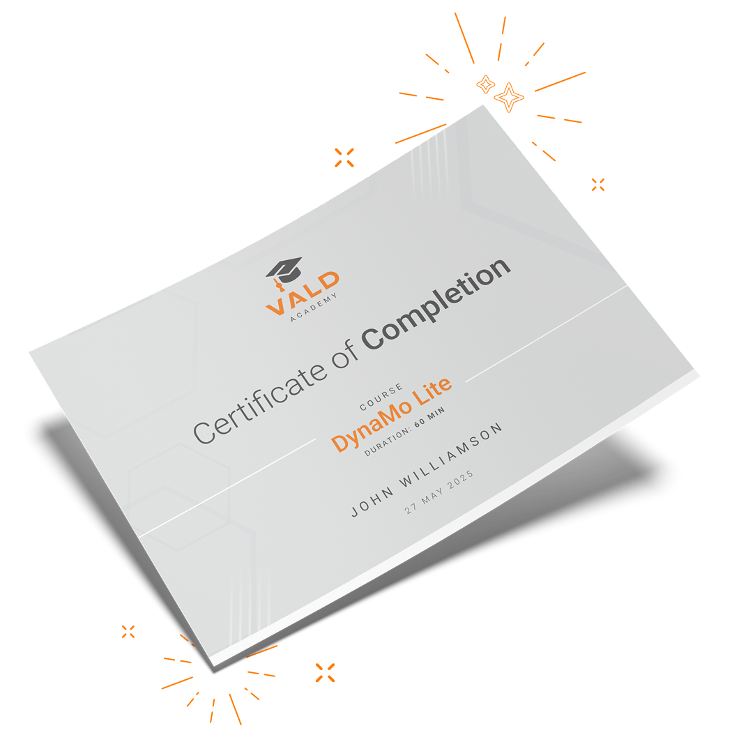 vald-certificate