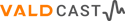logo-valdcast-min