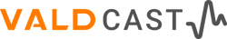 logo-valdcast-min logo-valdcast-min
