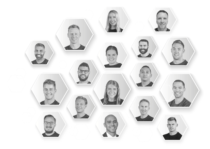 meet-your-team-min-2