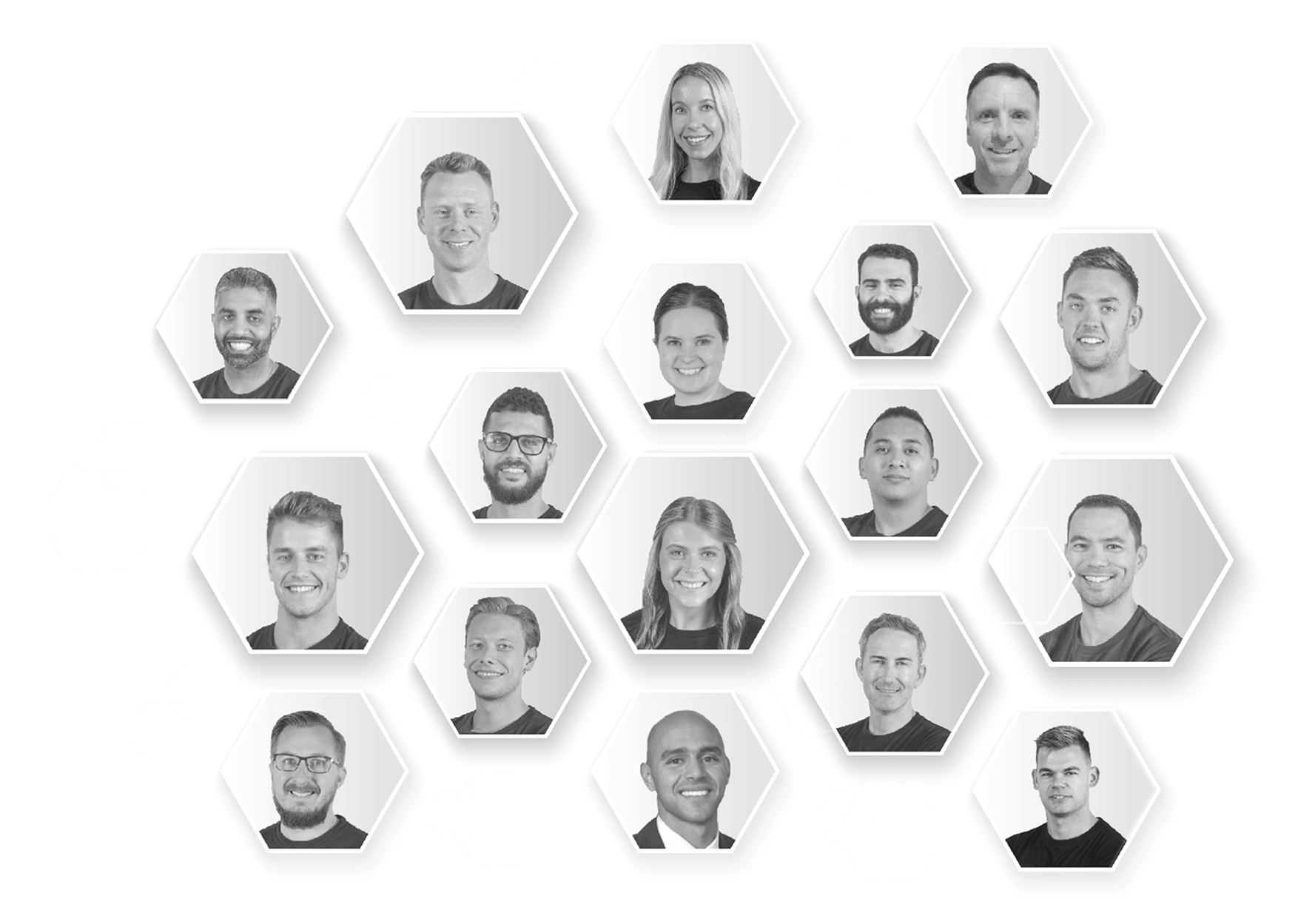 meet-your-team-min-2 meet-your-team-min-2
