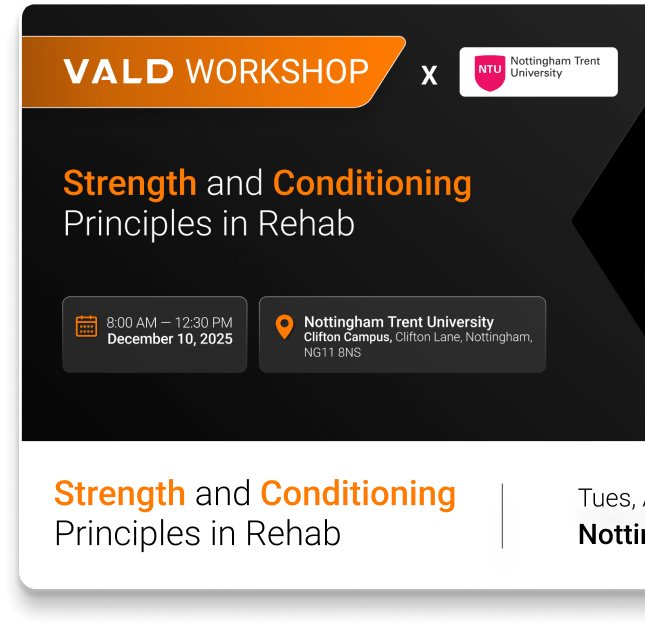 event-10-1 event-10-1