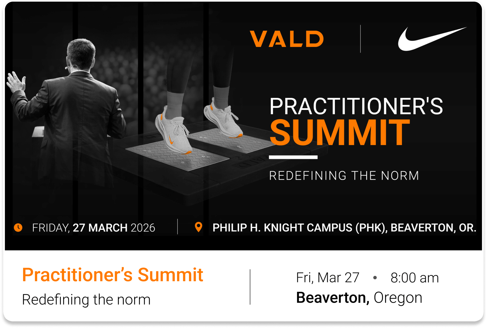 event-6-main-1 event-6-main-1