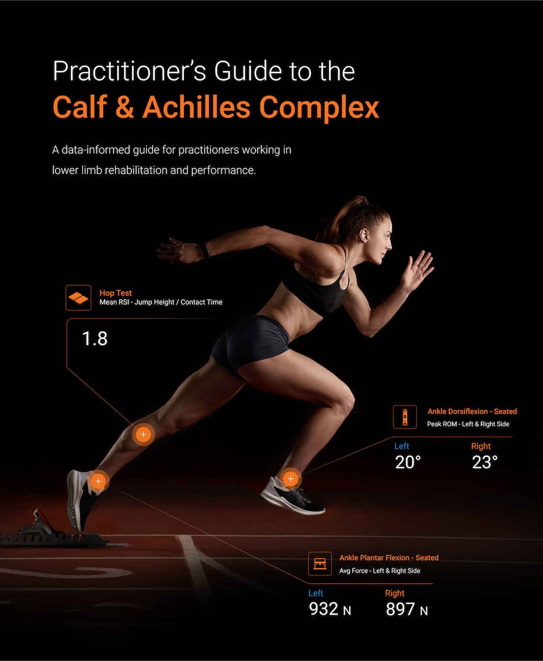 practitioners_guide_to_the_calf_ achilles-omplex