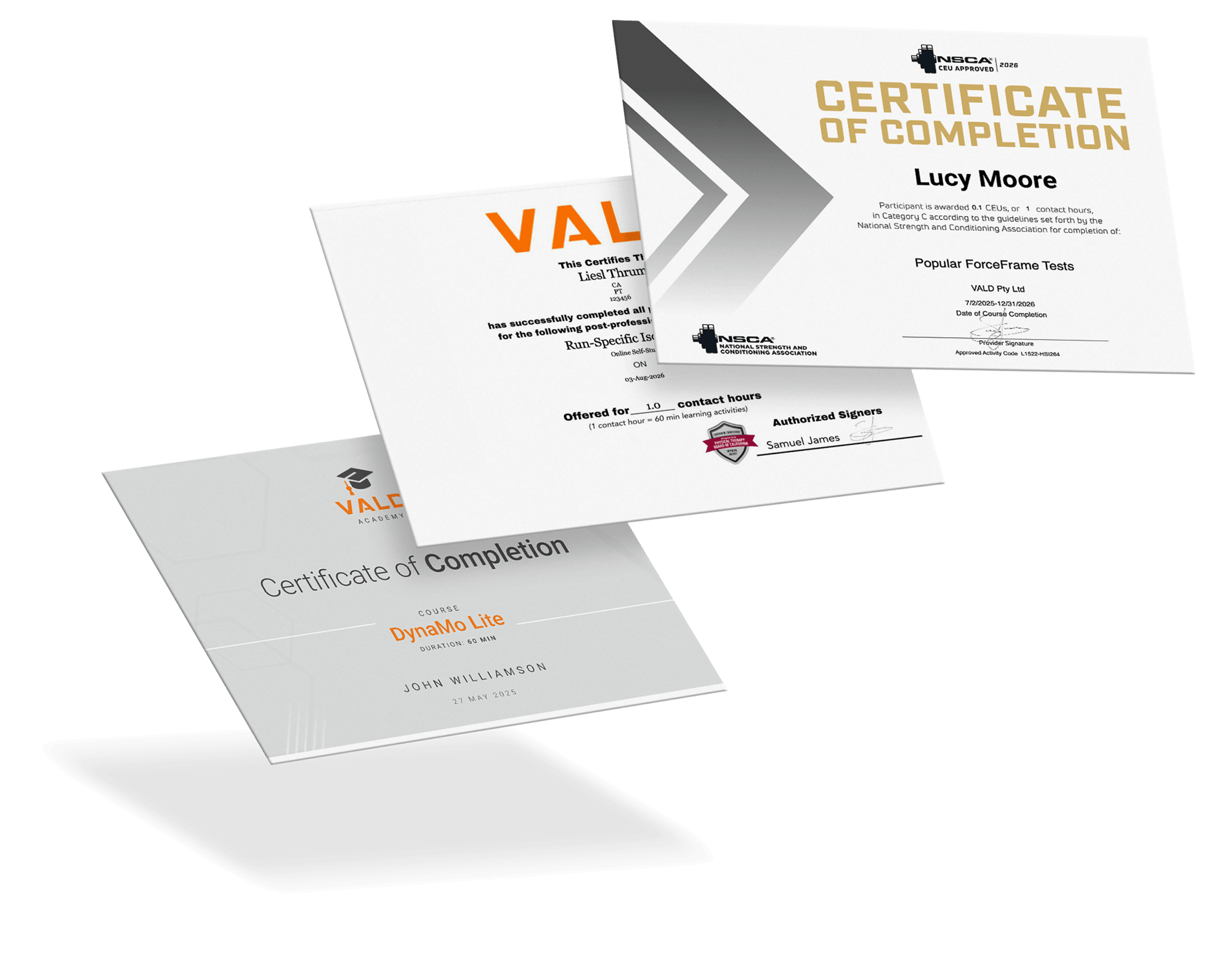 vald-certificate.png--v3