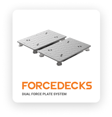 kb-forcedecks-v2-min