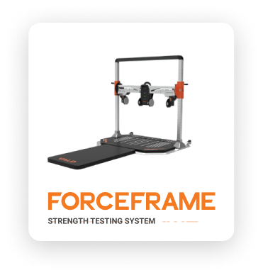 kb-forceframe-v2-min