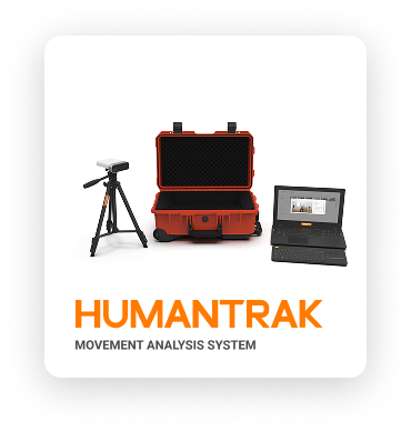 kb-humantrak-min