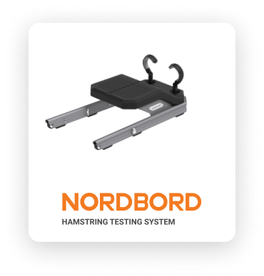 kb-nordbord-v2-min