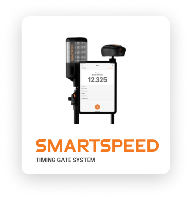 kb-smartspeed-v2-min