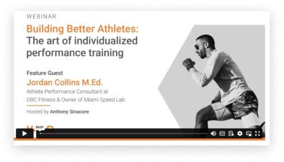 webinar-thumb-min