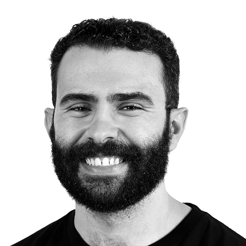 Daniel