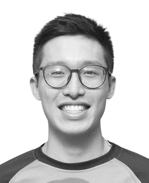 Jian