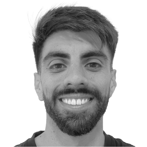 Matias