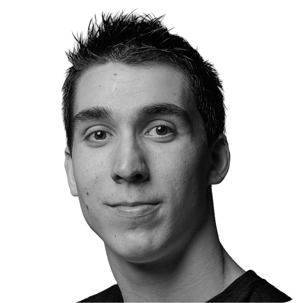 Angelo