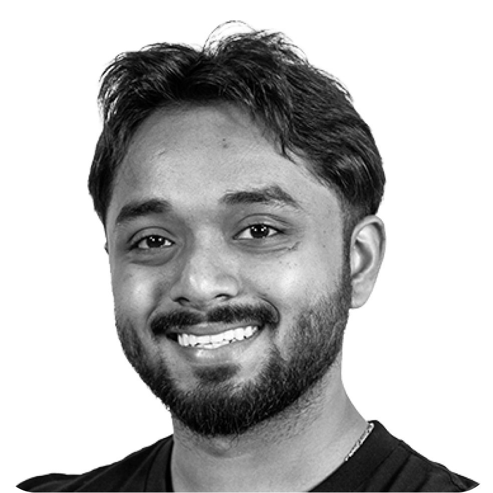 Aniruddha