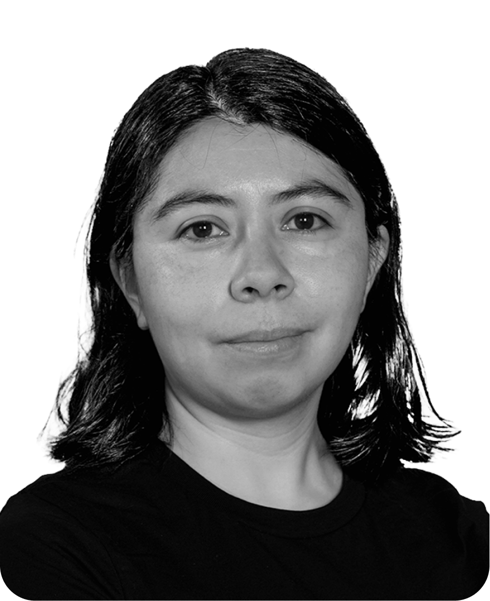 Mariela